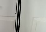 Fishing rod
