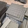 Acoustic Foam - Job Lot Image 9