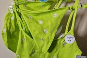 Matching Sets BNWT