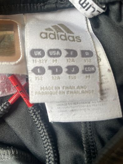 Liverpool shorts and tops
