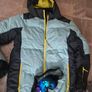 Skiing gear Image 3