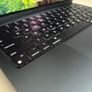 macbook Image 2