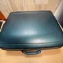 Samsonite Silhouette 5 Hard Shell Suitcase Luggage - Prop - Damaged Image 6