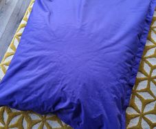 Bean bag [Elephant brand]
