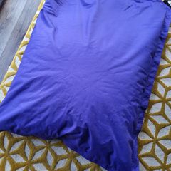 Bean bag [Elephant brand]