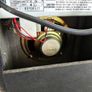 10 watt practice amp Image 5