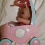 Dolls and accessories  for early years from ELC Image 3