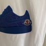 Moncler shirt Image 3