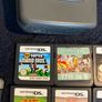 Nintendo Ds Lite Image 5