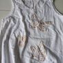 Girls dress Image 2