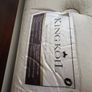 Mattress Image 2