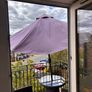 Parasol Image 3