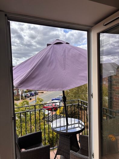 Parasol
