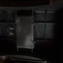 pair bose 802 speakers Image 4
