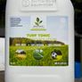 10ltrs Organic Liquid Seaweed Image 2