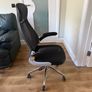 Ergonomic Office Chair Image 6