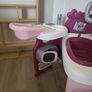 childs baby bath toy Image 3