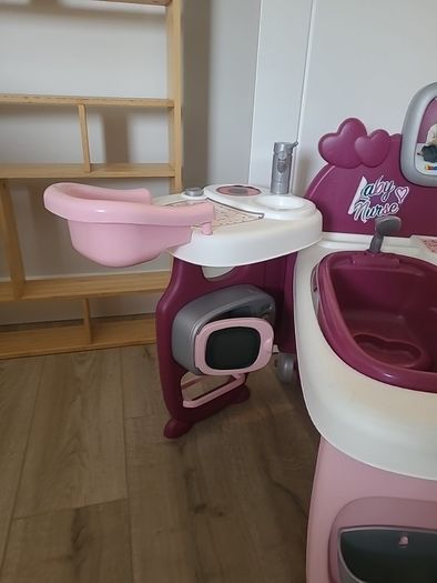 childs baby bath toy