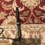 Babyliss Pro Hair Curler Image 5