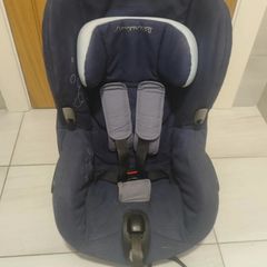 Car Seat Maxi Cosi Axiss