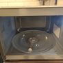 SHARP microwave oven Image 3