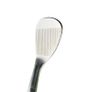 Callaway Opus Wedge Lw 58 Degree.10S / Dynamic Gold Mid 115 Wedge Image 5