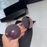 versace sunglasses Image 2