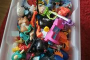 toys kids