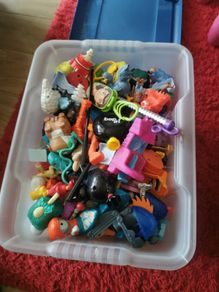 toys kids