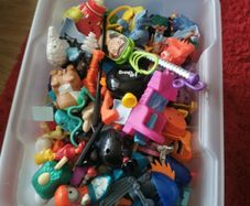 toys kids