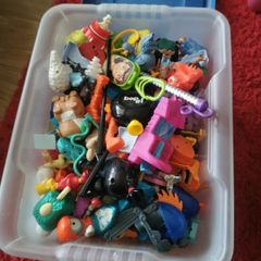 toys kids