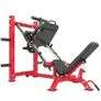 Leg Press Machine Image 8