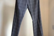 Dunnes Stores Woman Trousers, size12