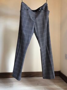 Dunnes Stores Woman Trousers, size12