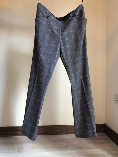 Dunnes Stores Woman Trousers, size12