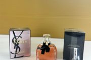 Ysl mon paris