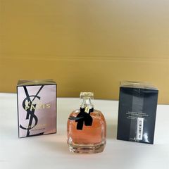 Ysl mon paris