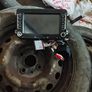 vw Jetta mk5  parts Image 5