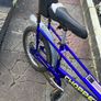 raleigh chopper Image 10