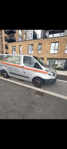transit custom