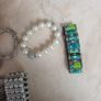 Bracelets  - Costume  Jewellery.  NEW. Image 3