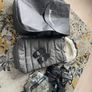 uppababy vista travel system Image 4
