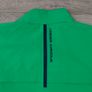 Under Armour Half Zip Golf Jacket Mens Medium Image 6