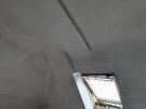 Plasterer Available Image 5