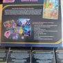 Pokemon Tcg Mega Evolution Chaos Rising ETB Plus X4 Chaos Rising booster bundle boxes Image 8