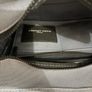 Marc Jacobs tote bag Image 4