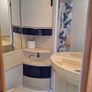 2003 Hymer StarLine 630 motorhome Image 5
