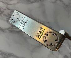 Scotty Cameron Newport Putter for Sale