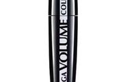 L'Oreal Paris Mega Volume Collagen 24h Mascara Extra Black Brand New