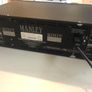 Manley Massive Passive Stereo Equalizer - mint Image 3